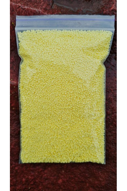 Сера коллоидная гранулированная "Премиум", 200 г